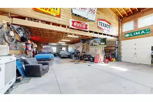 12885 W 86th Ave, Arvada, CO 80005 - Photo 36