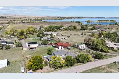 12885 W 86th Ave, Arvada, CO 80005 - Photo 32