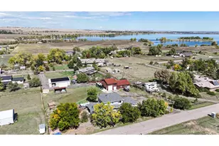 12885 W 86th Ave, Arvada, CO 80005 - Photo 32