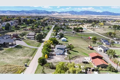 12885 W 86th Ave, Arvada, CO 80005 - Photo 38