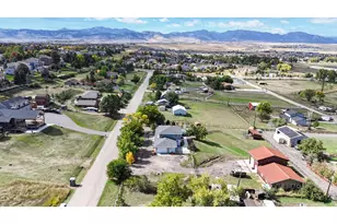 12885 W 86th Ave, Arvada, CO 80005 - Photo 38