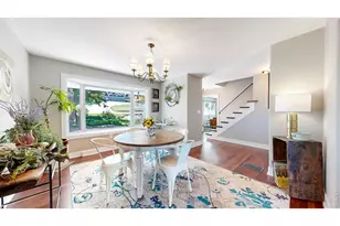 12885 W 86th Ave, Arvada, CO 80005 - Photo 10