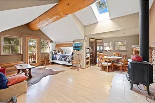 365 Overland Dr, Ward, CO 80481 - Photo 24