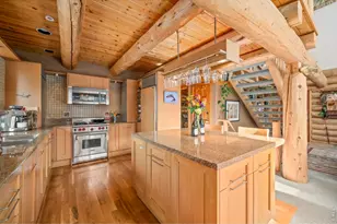 365 Overland Dr, Ward, CO 80481 - Photo 12