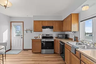 102 7th St, Mead, CO 80542 - Photo 24