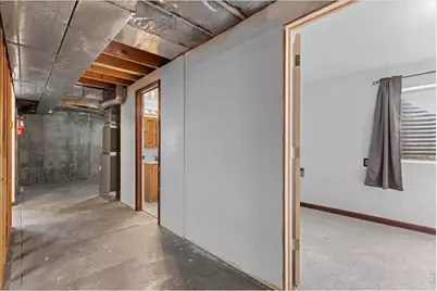 102 7th St, Mead, CO 80542 - Photo 42