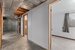 102 7th St, Mead, CO 80542 - Photo 42