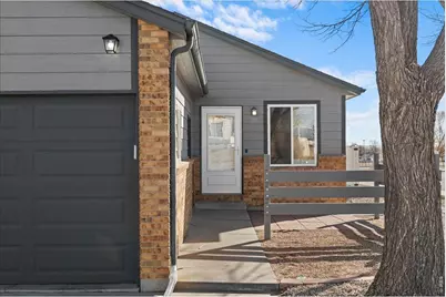 102 7th St, Mead, CO 80542 - Photo 2