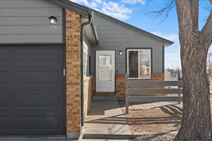 102 7th St, Mead, CO 80542 - Photo 2
