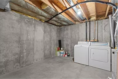 102 7th St, Mead, CO 80542 - Photo 40