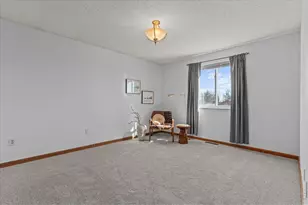 102 7th St, Mead, CO 80542 - Photo 20