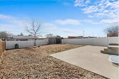 102 7th St, Mead, CO 80542 - Photo 48