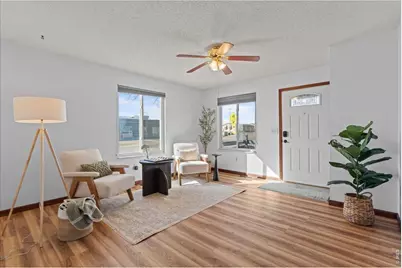 102 7th St, Mead, CO 80542 - Photo 8