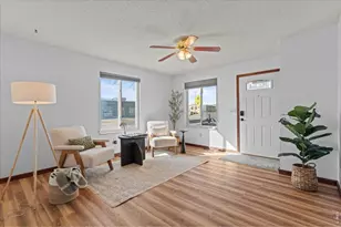 102 7th St, Mead, CO 80542 - Photo 8