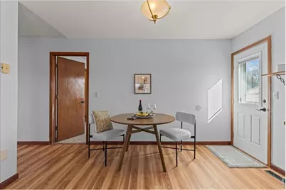 102 7th St, Mead, CO 80542 - Photo 14