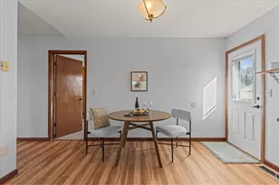 102 7th St, Mead, CO 80542 - Photo 14