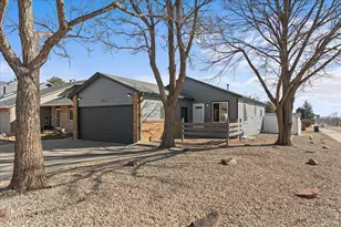 102 7th St, Mead, CO 80542 - Photo 1
