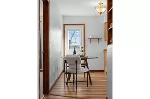 102 7th St, Mead, CO 80542 - Photo 10