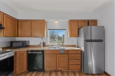 102 7th St, Mead, CO 80542 - Photo 26