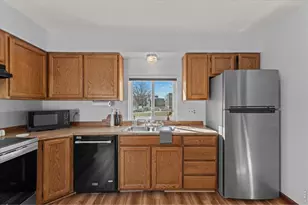 102 7th St, Mead, CO 80542 - Photo 26