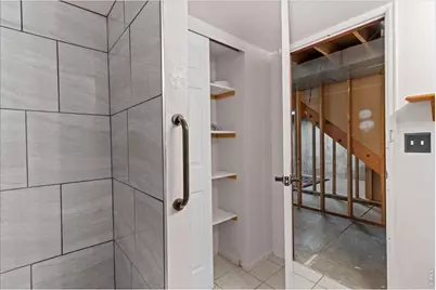 102 7th St, Mead, CO 80542 - Photo 34