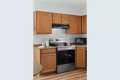 102 7th St, Mead, CO 80542 - Photo 44