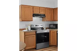 102 7th St, Mead, CO 80542 - Photo 44