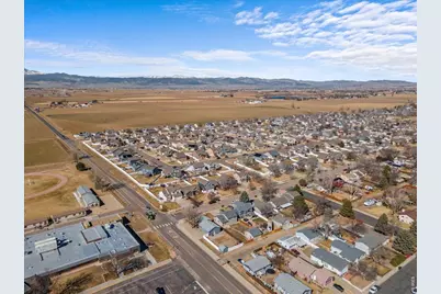 102 7th St, Mead, CO 80542 - Photo 46
