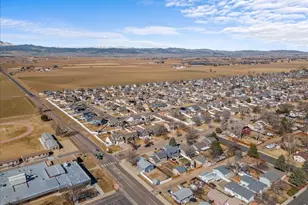 102 7th St, Mead, CO 80542 - Photo 46