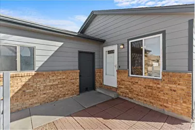 102 7th St, Mead, CO 80542 - Photo 18