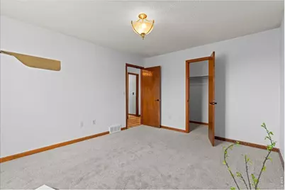 102 7th St, Mead, CO 80542 - Photo 22