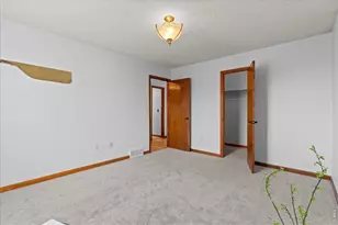 102 7th St, Mead, CO 80542 - Photo 22