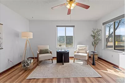 102 7th St, Mead, CO 80542 - Photo 6