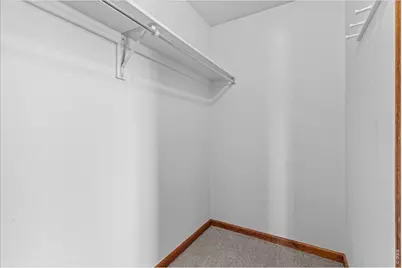 102 7th St, Mead, CO 80542 - Photo 28