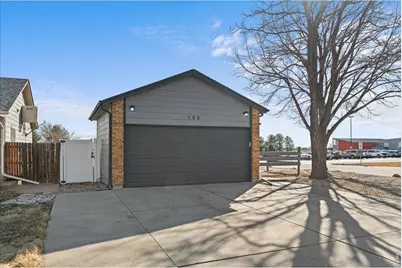 102 7th St, Mead, CO 80542 - Photo 50