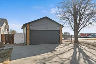 102 7th St, Mead, CO 80542 - Photo 50