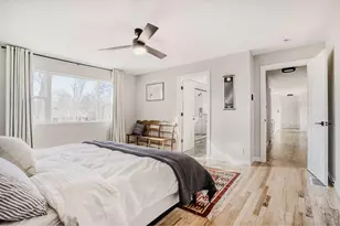 1338 Tipperary St, Boulder, CO 80303 - Photo 8