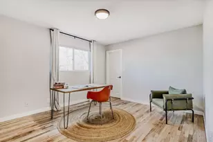 1338 Tipperary St, Boulder, CO 80303 - Photo 16