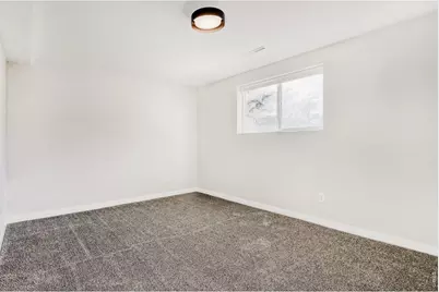 1338 Tipperary St, Boulder, CO 80303 - Photo 22