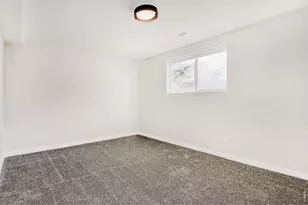 1338 Tipperary St, Boulder, CO 80303 - Photo 22