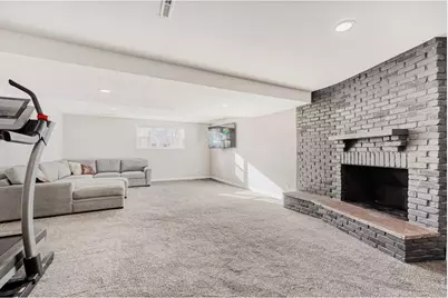 1338 Tipperary St, Boulder, CO 80303 - Photo 18