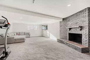 1338 Tipperary St, Boulder, CO 80303 - Photo 18