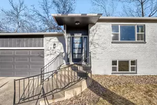 1338 Tipperary St, Boulder, CO 80303 - Photo 26