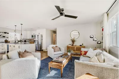 1338 Tipperary St, Boulder, CO 80303 - Photo 6