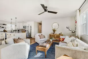 1338 Tipperary St, Boulder, CO 80303 - Photo 6