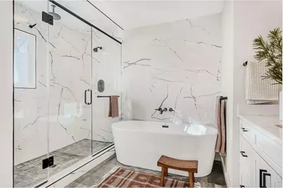 1338 Tipperary St, Boulder, CO 80303 - Photo 10