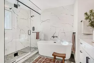 1338 Tipperary St, Boulder, CO 80303 - Photo 10