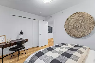 2475 Walnut St, Boulder, CO 80302 - Photo 26