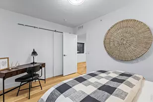 2475 Walnut St, Boulder, CO 80302 - Photo 26