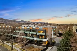 2475 Walnut St, Boulder, CO 80302 - Photo 46